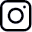 Instagram logo