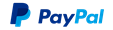 logo-paypal